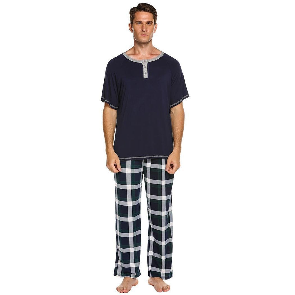 Pajamas – Chillware