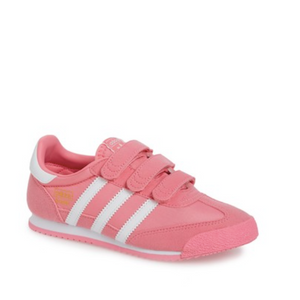 toddler adidas dragon