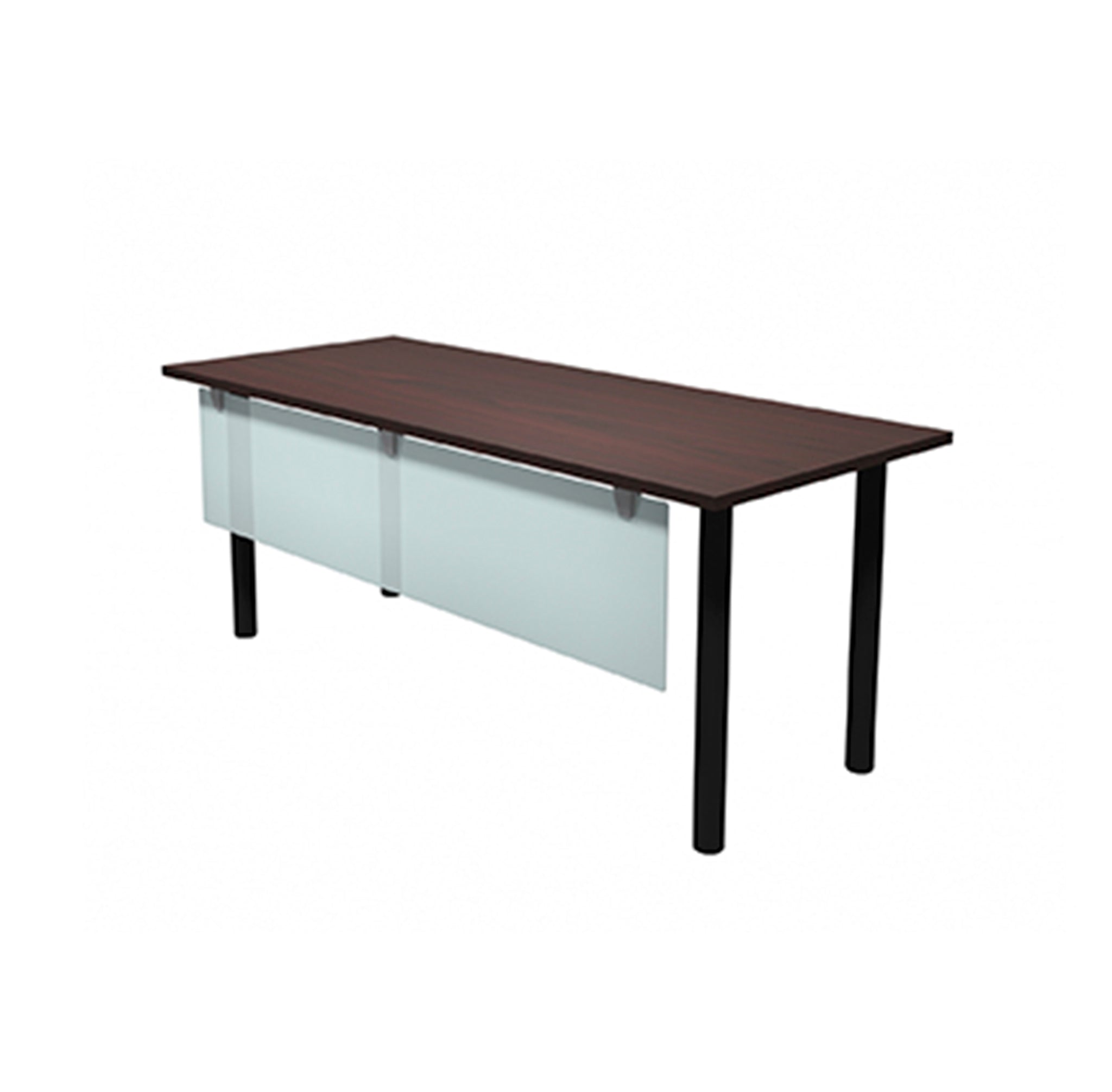 Innovations 30 X 60 Rectangular Table Naugler Office Interiors