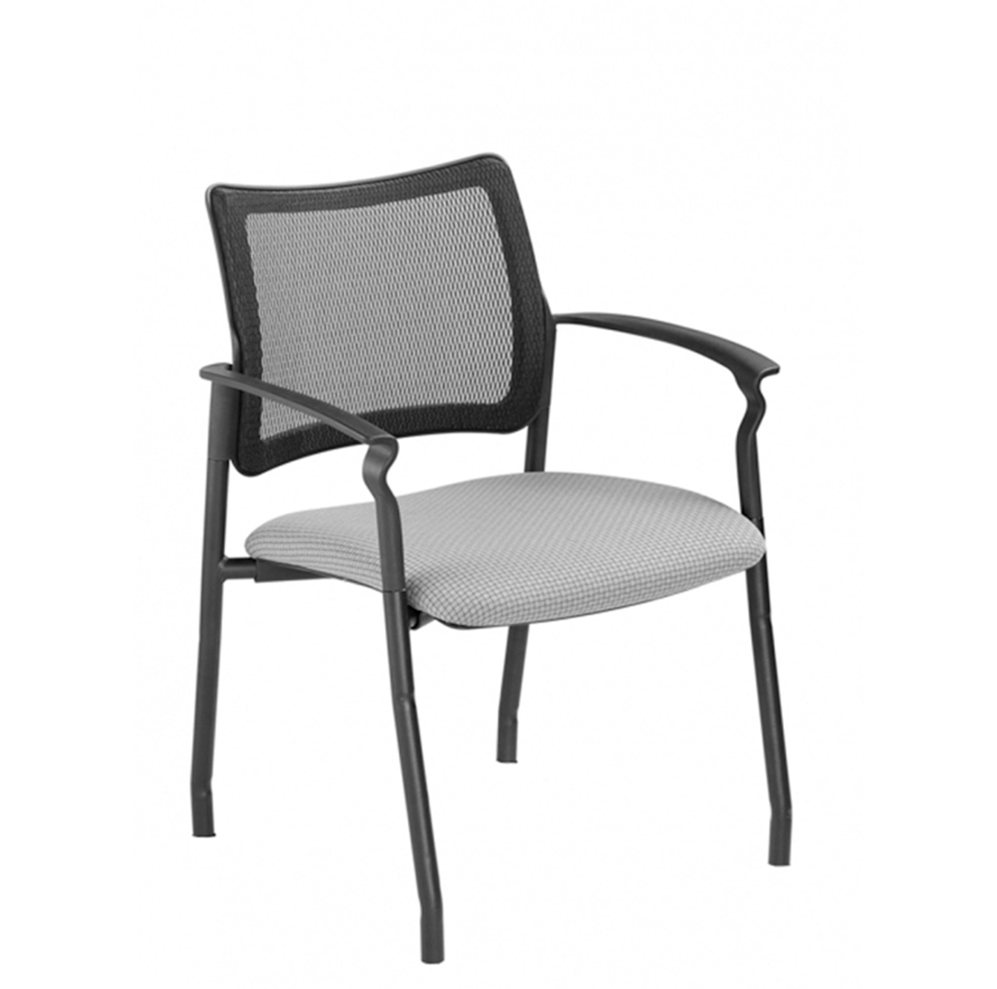 prestige fabric guest chair