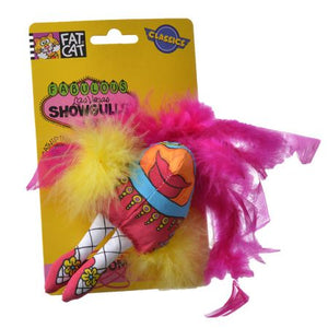 Cat Toys Petsypet Com