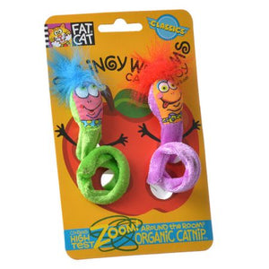 Cat Toys Petsypet Com