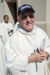 Fr. Rene