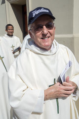 Fr. Rene