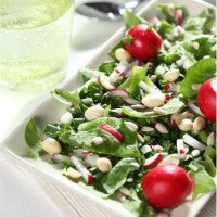 vegan_salad_dressing_recipes_pic