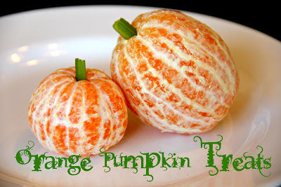 BlueSkiesAhead_Pumpkin_orange_halloween_treat_healthy_fun_pic