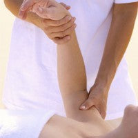 massage_natural_remedy_for_headache_image