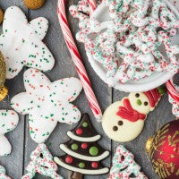 Christmas_cookies_candy_treats_ornaments_pic