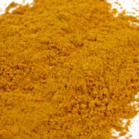 turmeric_curry_spice_with_amazing_health_benefits_pic