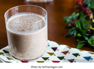 FatFreeVegan_eggnog_recipe_pic