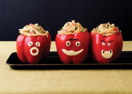 Frankenpeppers_fun_halloween_recipe_healthy_pic