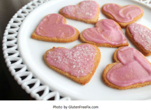 GlutenFreeFix_coconut_flour_cut_out_cookies_pic