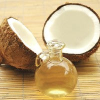MCT_Coconut_oil_healthy_fats_pic