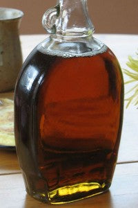 Maple_syrup_pic