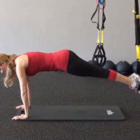 marzia_prince_crunch_workout_image