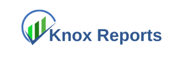 Knox Reports