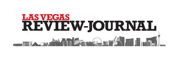 Las Vegas Review Journal