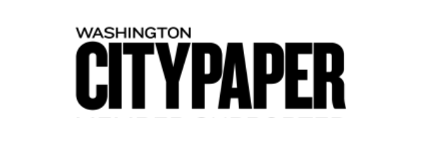 Washington City Paper