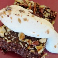 Raw_Pecan_Brownies_with_Coconut_Creme_chocolate_healthy_pic