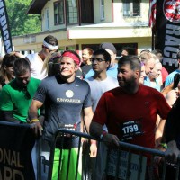 racing_in_the_heat_spartan_race_image