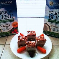 Strawberry_Coconut_Cake_carrot_sunwarrior_protein_pic
