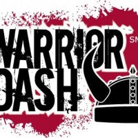 WarriorDash_Logo_pic