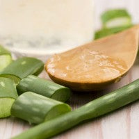 aloe_vera_spoon_juice_healthy_pic