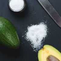 avocado_knife_salt_pic