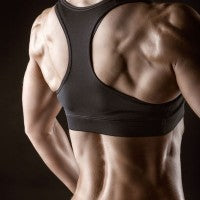 back_health_woman_muscle_pic