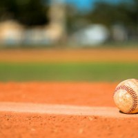 baseball_field_mound_pitch_sport_outside_healthy_fun_pic