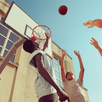 basketball_boys_play_game_outside_fun_healthy_pic