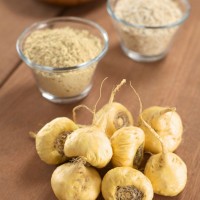 benefits_of_maca_root_powder_supplement_pic