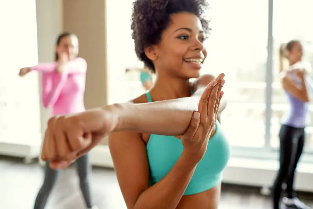 exercises to grow new brain cells