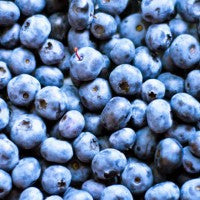 blueberries_blue_fruit_healthy_antioxidants_pic