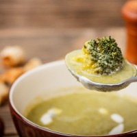 boccoli_soup_creamy_dinner_vegetable_good_pic