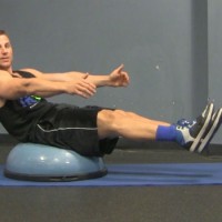 bosu_ball_get_up_get_down_exercise_pic