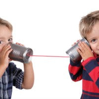 boys_tin_can_telephone_talking_pic