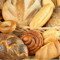 bread_gluten_and_celiac_image