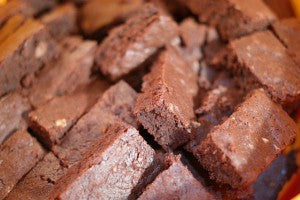 brownie_treat_chocolate_pic