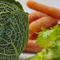 cabbage_carrots_celery_veggies_juicing_ingredients_digestion_long_pic
