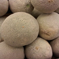 cantaloupe_high_in_nutrients_pic