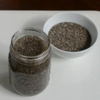 chia_seeds_gel_hydration_healthy_fats_pic