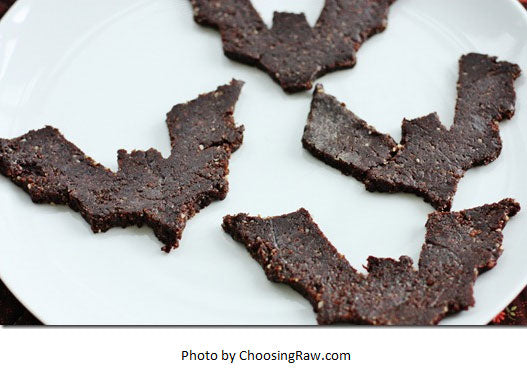 choosing_raw_bat_cookies_vegan_recipe_pic