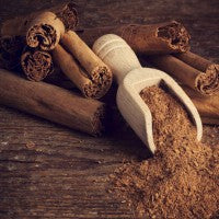 cinnamon_stick_bark_powder_ground_scoop_spice_healthy_pic