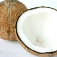 coconut_oil_could_help_fight_tooth_decay_pic