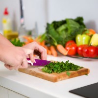 cooking_mincing_vegetables_knife_chop_food_vegan_pic