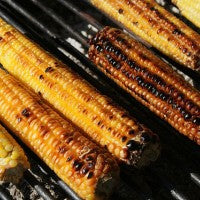 corn_grilled_charred_black_yellow_pic