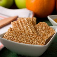crackers_healthy_snack_oranges_apples_pic