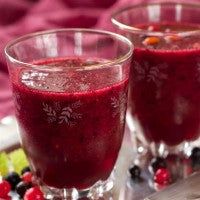cranberry_smoothie_red_antioxidants_healthy_fruit_pic
