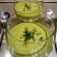 creamy_soup_fennel_gazpacho_healthy_green_pic